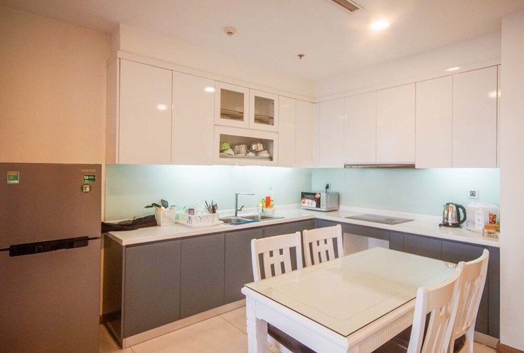 Apartment for rent BT105P1329 (1)